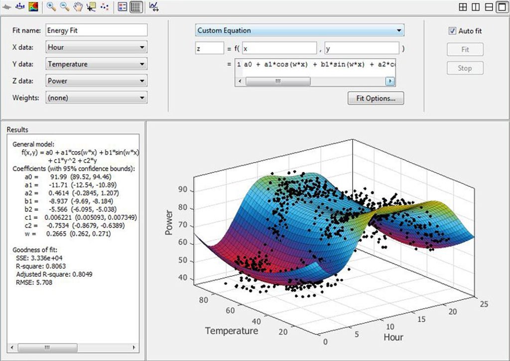 free matlab software download for mac
