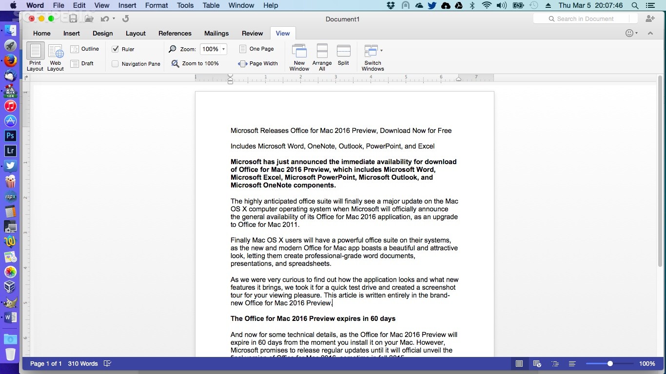 Download Dictionary For Word 2011 Mac