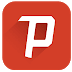 Psiphon 4 free download for windows 7